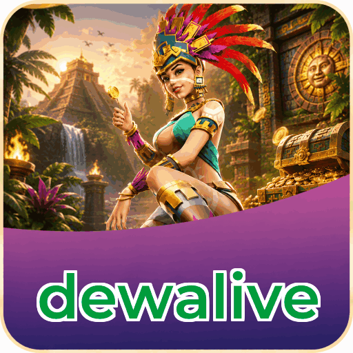 dewalive APK v4.7.5 - Screenshot performa cepat dan hemat baterai