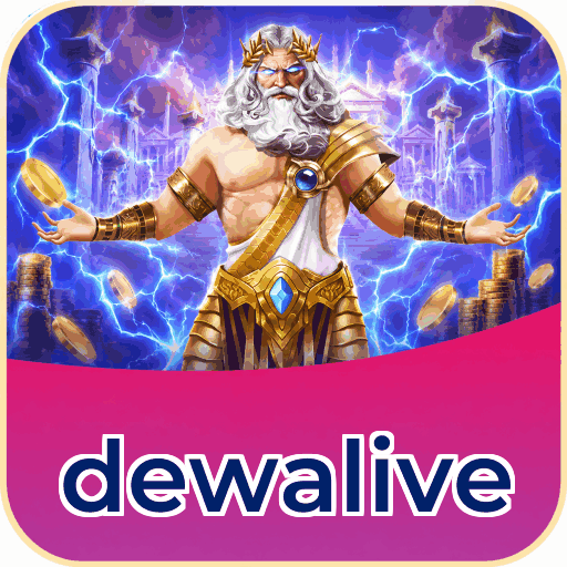 dewalive APK Indonesia - Katalog lengkap ribuan aplikasi Android berkualitas untuk download gratis
