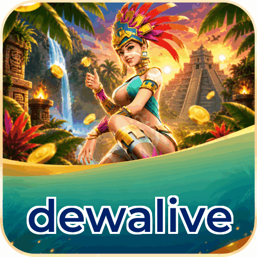 dewalive APK - Proses download aplikasi Android cepat dan aman di platform terpercaya Indonesia