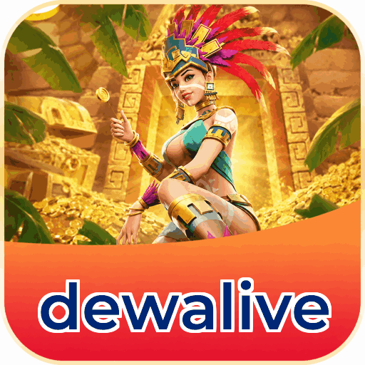 dewalive APK Indonesia - Interface pengguna yang ramah dan intuitif untuk download aplikasi Android dengan mudah